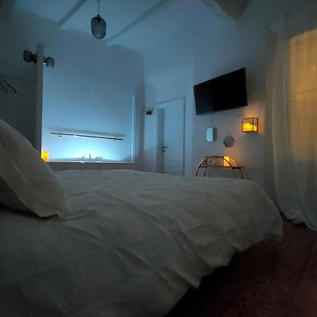 Il Sitarein Apartment Bologna Ngoại thất bức ảnh