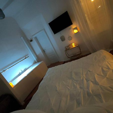 Il Sitarein Apartment Bologna Ngoại thất bức ảnh