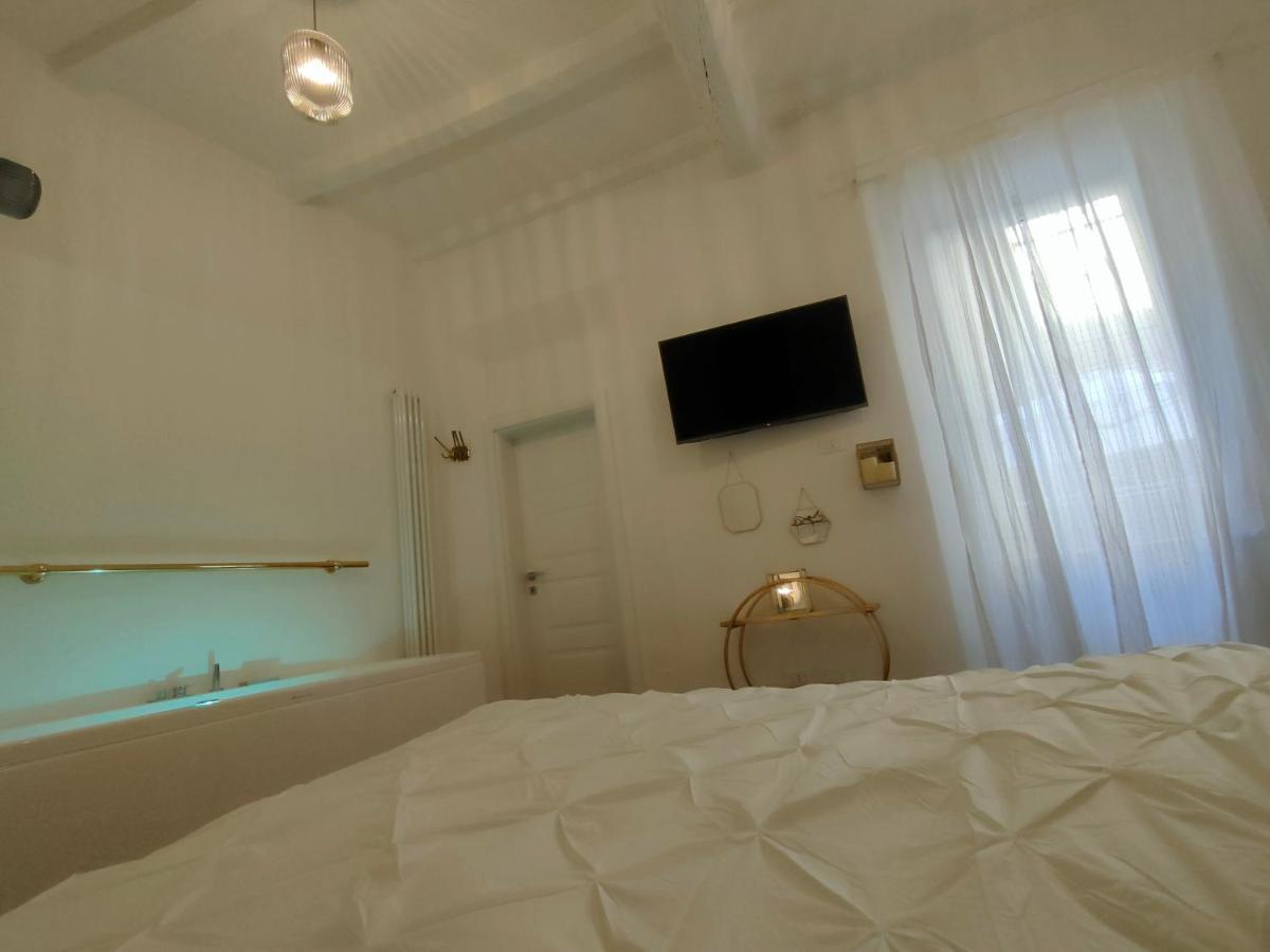 Il Sitarein Apartment Bologna Ngoại thất bức ảnh
