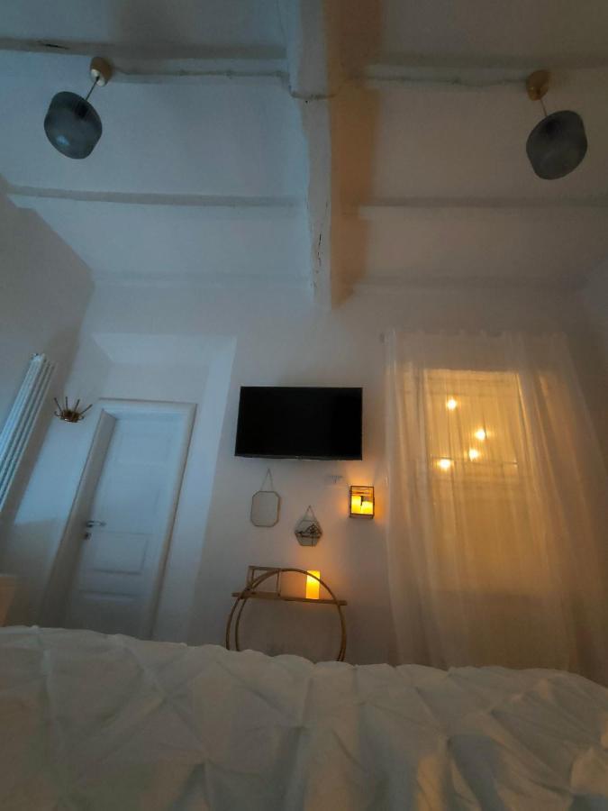 Il Sitarein Apartment Bologna Ngoại thất bức ảnh