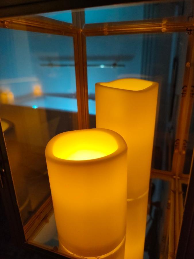 Il Sitarein Apartment Bologna Ngoại thất bức ảnh