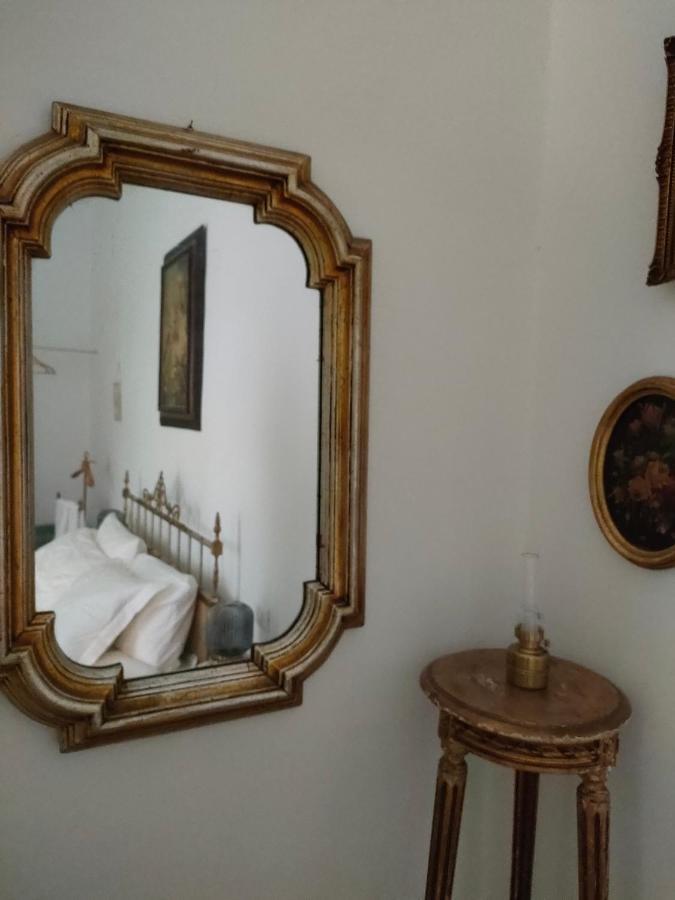 Il Sitarein Apartment Bologna Ngoại thất bức ảnh