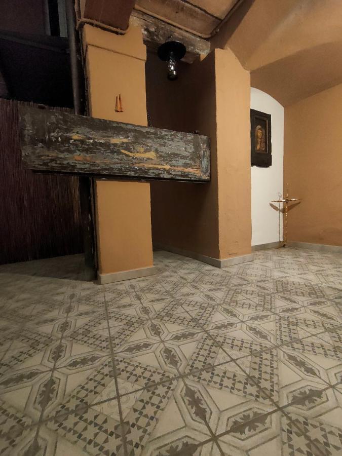 Il Sitarein Apartment Bologna Ngoại thất bức ảnh