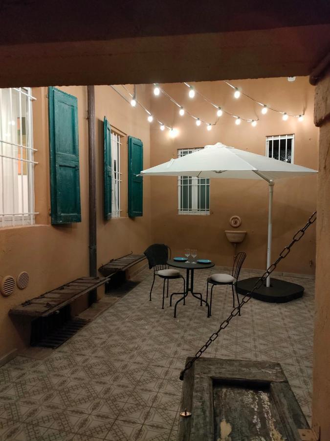 Il Sitarein Apartment Bologna Ngoại thất bức ảnh