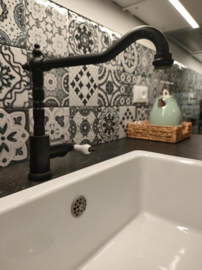 Il Sitarein Apartment Bologna Ngoại thất bức ảnh